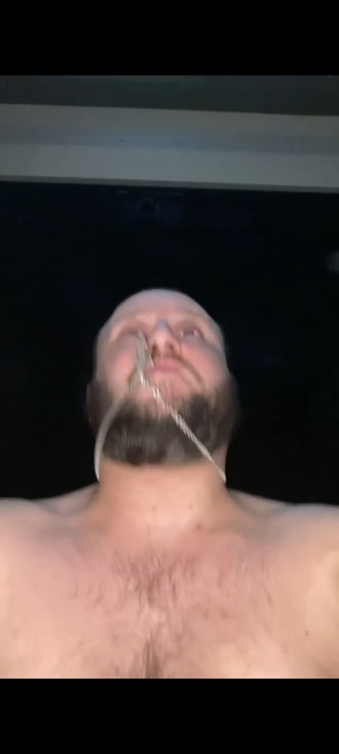 ювелир