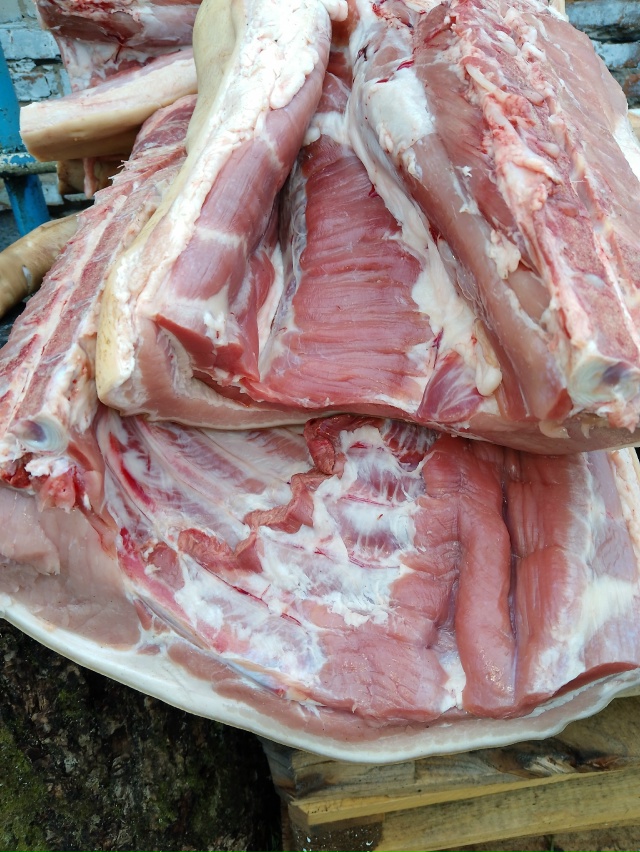 🛒 ЖДЕМ ВАШИХ ЗАКАЗОВ! 🛒
Бесплатная доставка + Оплата ?...