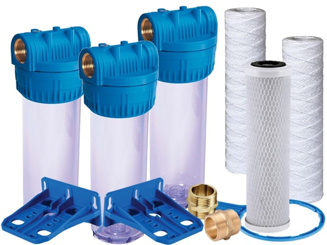 г. Бузулук ул. Магистральная 7
8 (35342) 5-27-92
89228327777
✅В НАЛ?...