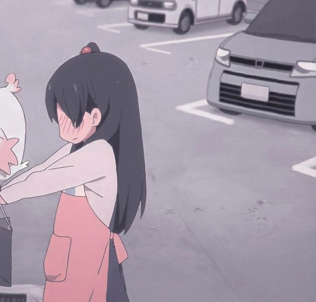 Парные аватарки для вас!