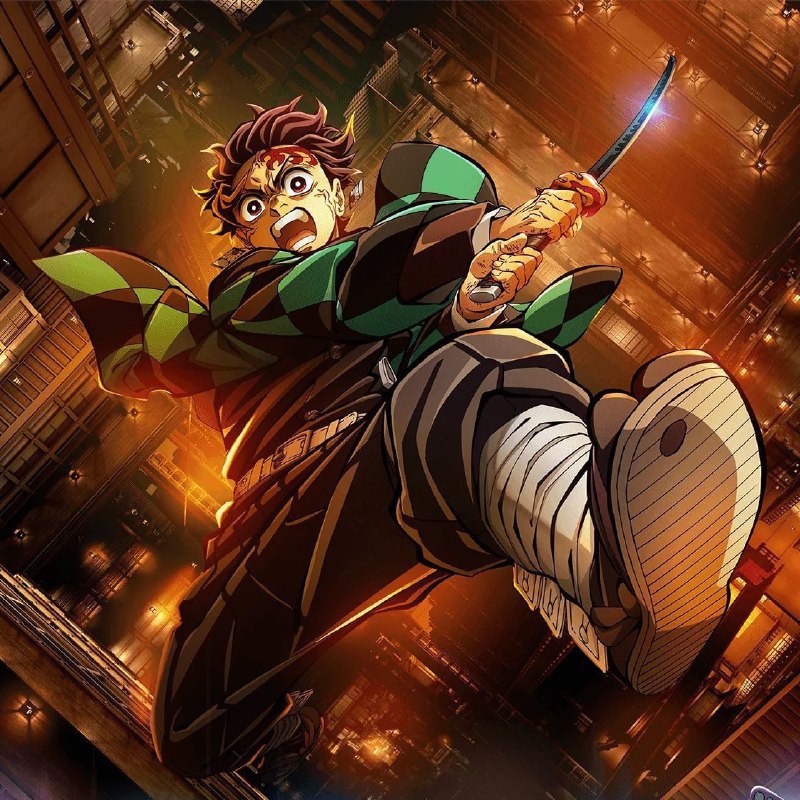 🔥«Бесконечный замок» официально стал самым кассовым иностранным фильмом всех времён в прокате США, с