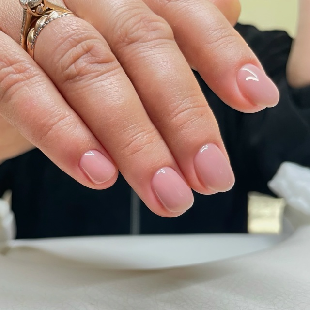 Всем привет!Дорогие девушки! 🤍
Приглашаю вас к себе на...