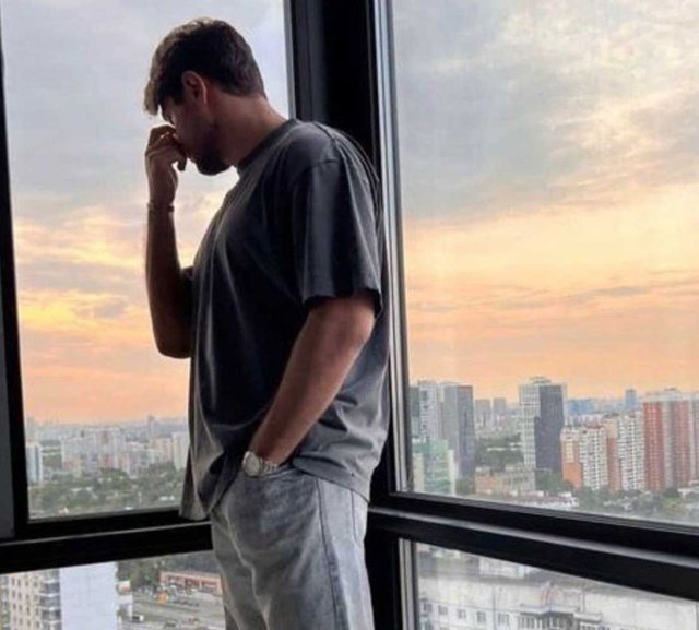 🔧 ДАВА СДЕЛАЛ РЕМОНТ СВОИМИ РУКАМИ — И ПОКАЗАЛ РЕЗУЛЬ...