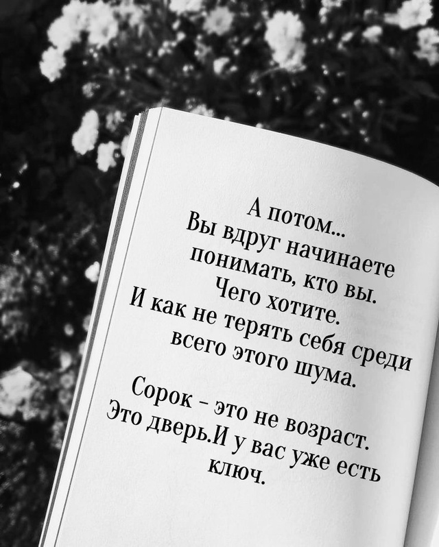 А ведь правда..