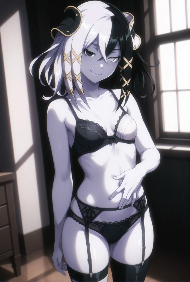 #Пикчи@thelonesamurai