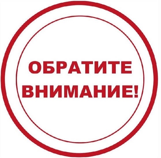 Хочу вам сказать морквашинская 1 проезжаешь и там дачи ...