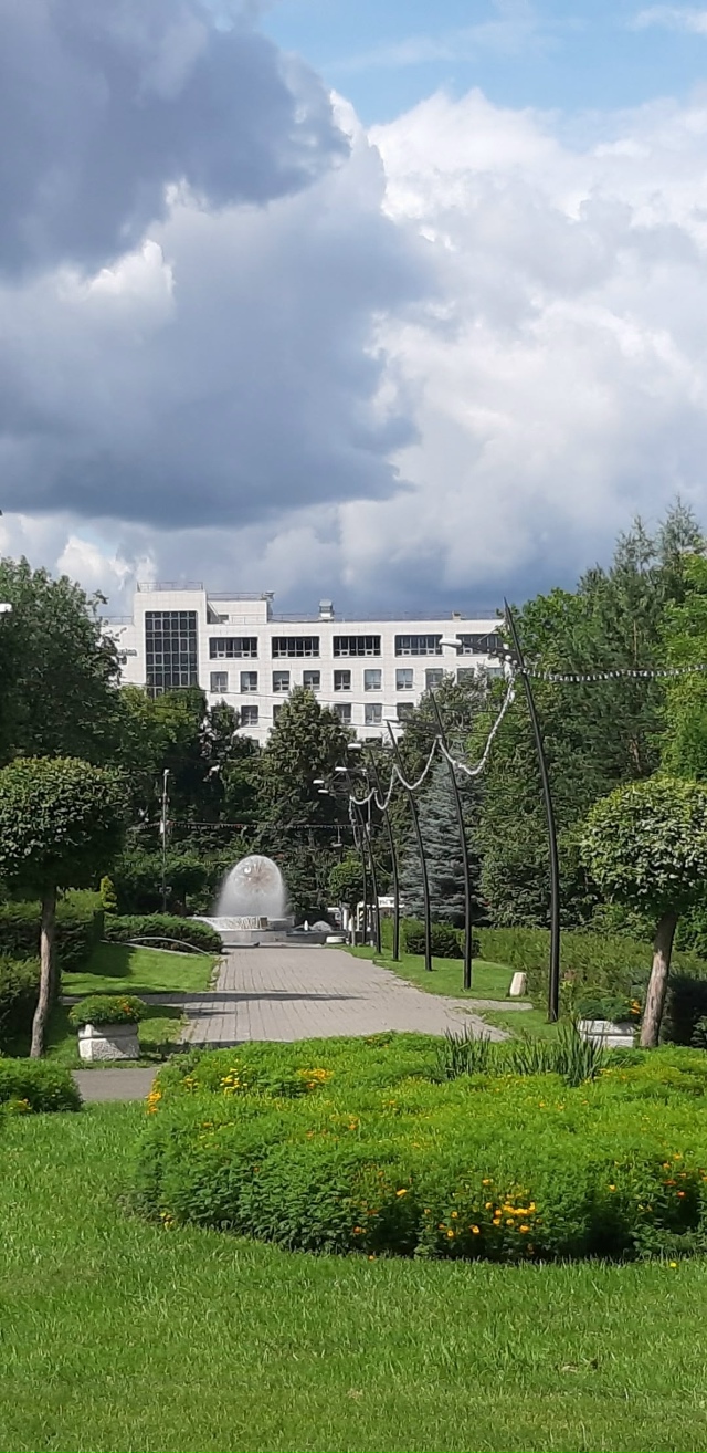 Сaд Κиpoвa
