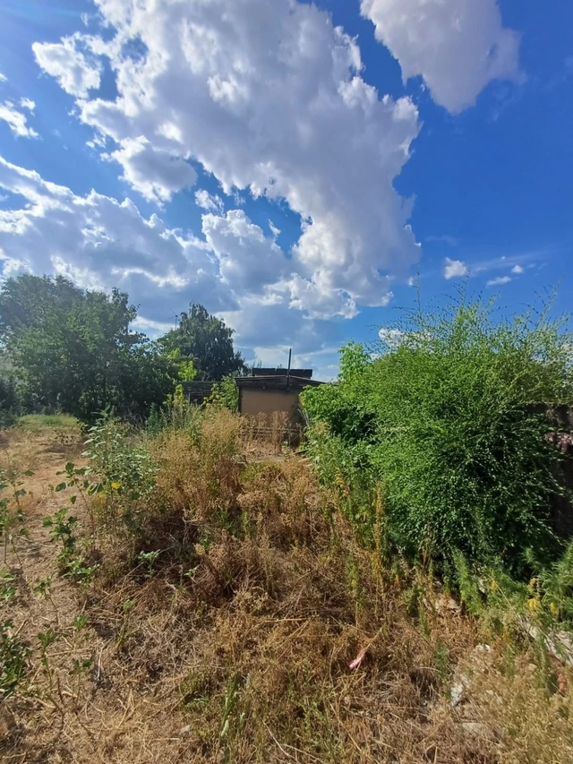 🏡 Агентство недвижимости 