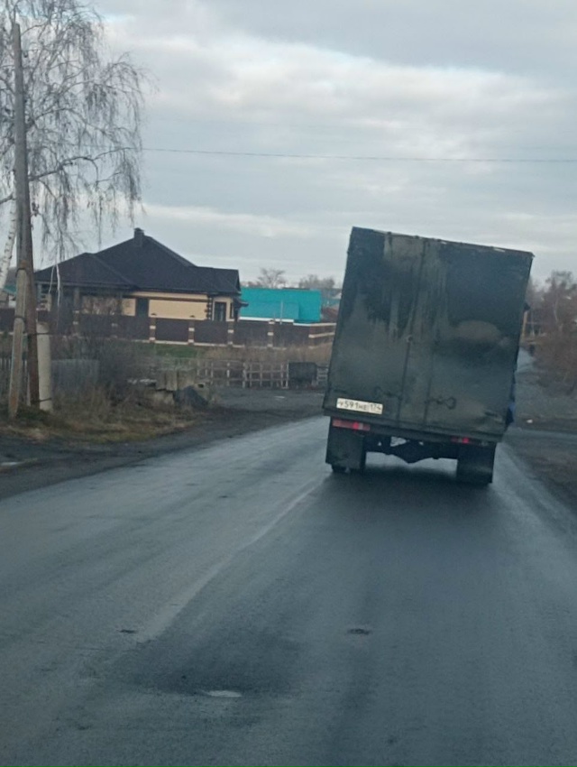 Газель мертвая не покупайте ее , хозяин перекуп не добр...