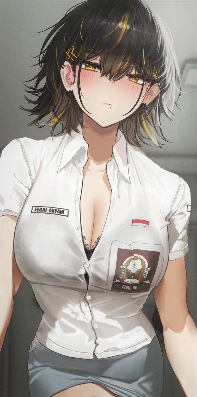 #Пикчи@thelonesamurai