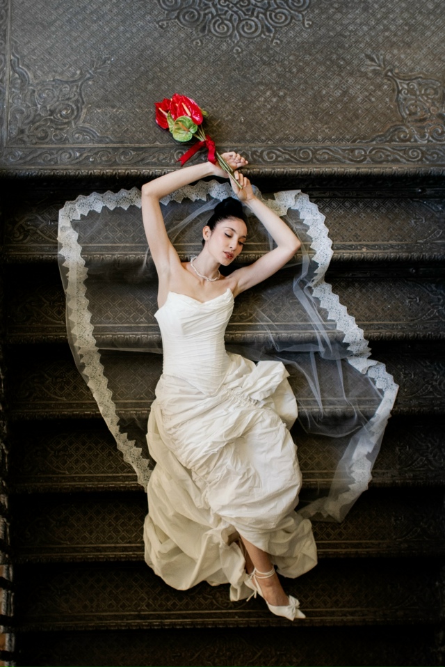 Как здорово, что есть возможность почувствовать себя к...