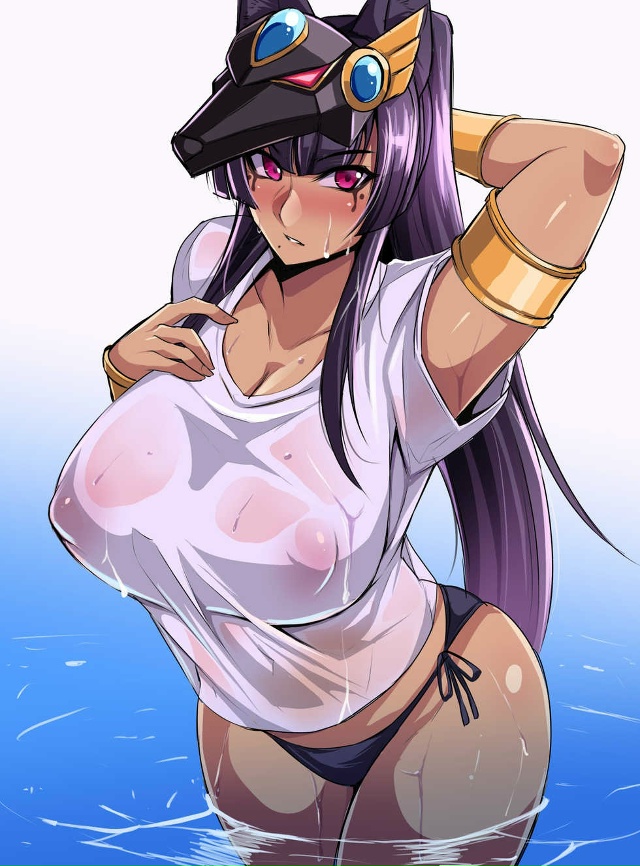 #Пикчи@thelonesamurai