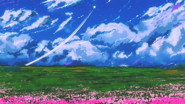 новая подборка обоев переходим в тг в высоком качестве...