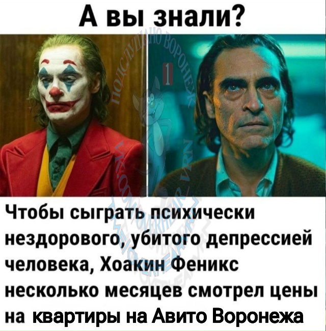 💸️ЦБ РФ понизил ключевую ставку до 16,5%.
Ипотека, дава...