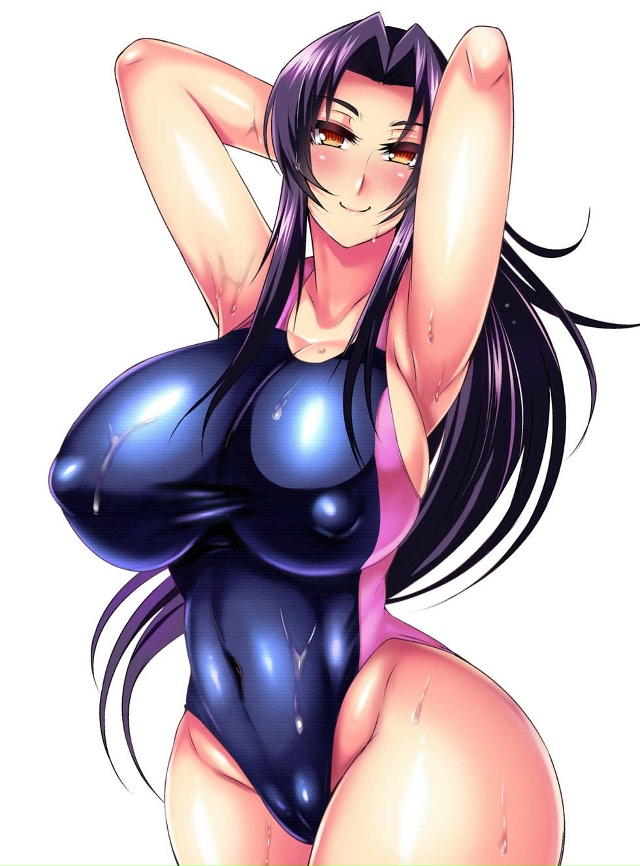 #Пикчи@thelonesamurai