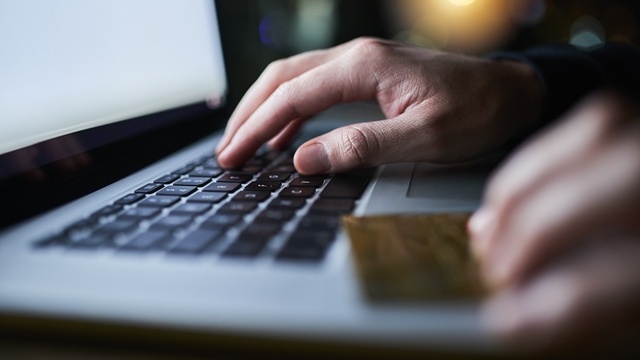 ❌💻 В России предложили штрафовать за поиск порнограф...