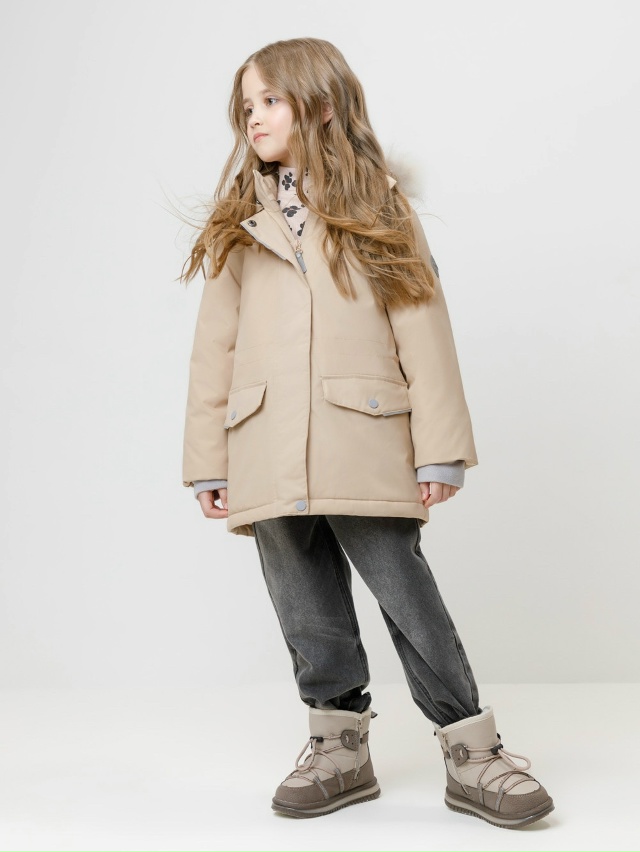 erid: 2VtzqvbTHFM
Утепляйтесь с Baby look , приглашаем Вас за покуп...