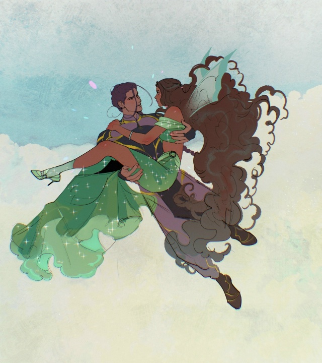 #WinxClub / Винкс
Боли пост от [club138022817|Alina | Alilyushka]