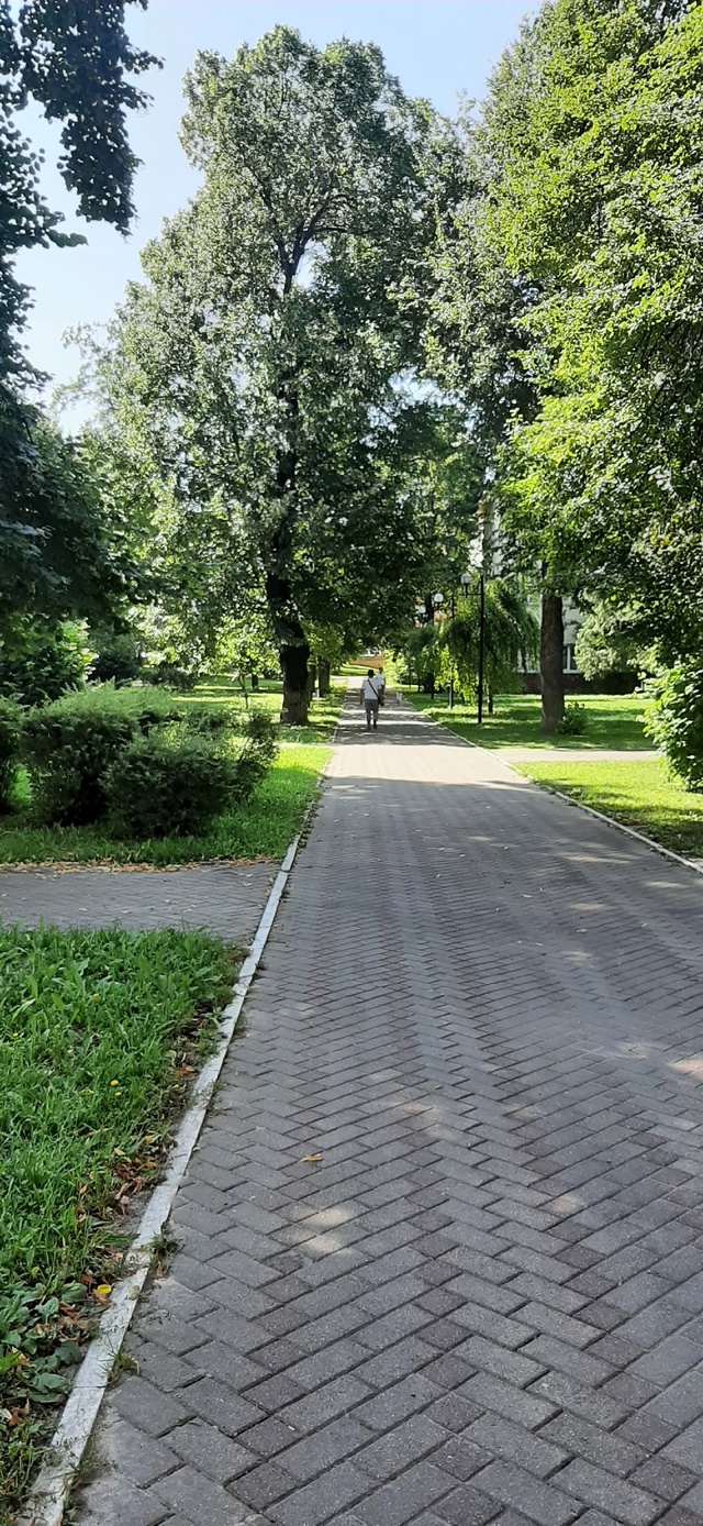 Фото к предыдущему посту.