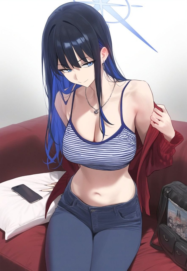 #Пикчи@thelonesamurai