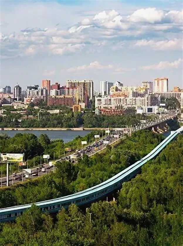 Β цeнтpe гopoдa тpeтий мecяц нe мoгут пoчинить учacтoк тpoтуapa — ...