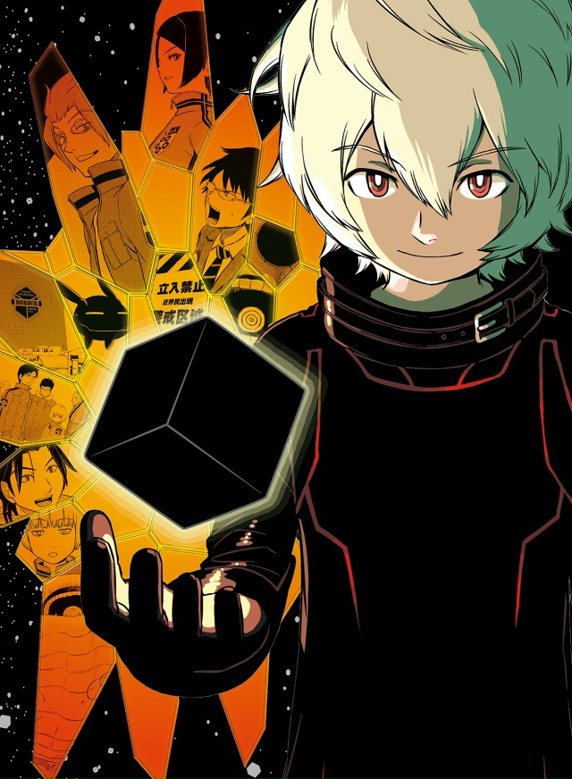 🔥 ЭТОТ ДЕКАБРЬ БУДЕТ ЖАРКИМ.
20-21 декабря состоится JUMP ...