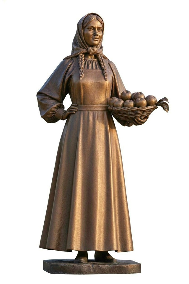 ⚡️Александр Хинштейн запустил повторное голосование...