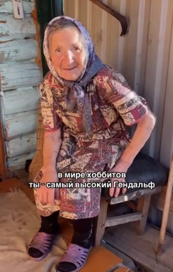 Это происходит каждый раз