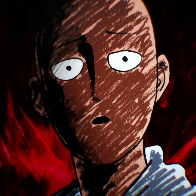 👊 И бесконечность не предел.
Пару дней назад крайний...