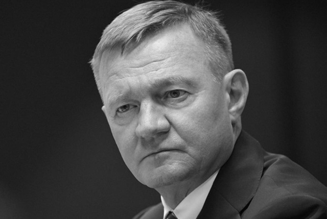 ‼ Бывший глава Минтранса РФ и Курской области Роман Ст...