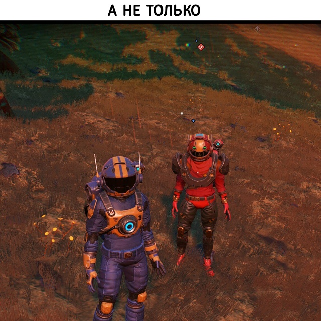 Цените таких, это настоящая редкость