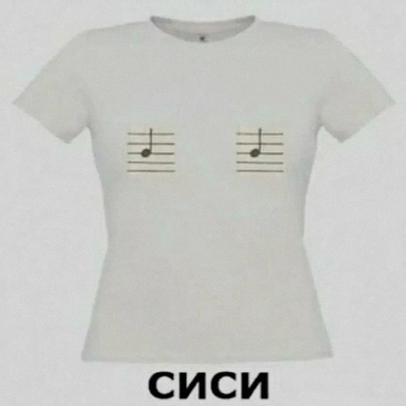Ночная подборочка
Выходные, не спим