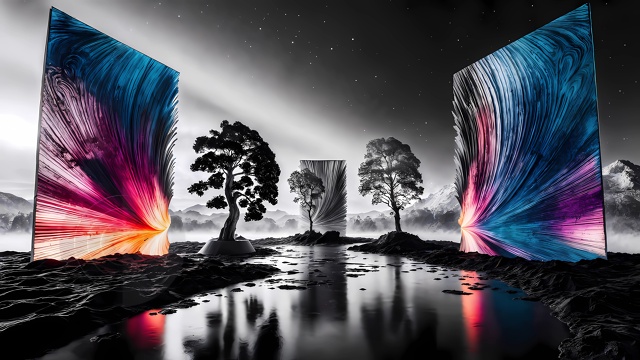 новая подборка обоев переходим в тг в высоком качестве...