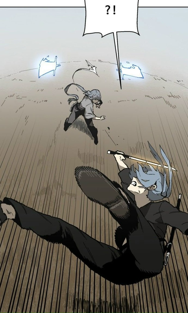 #что_за_манхва