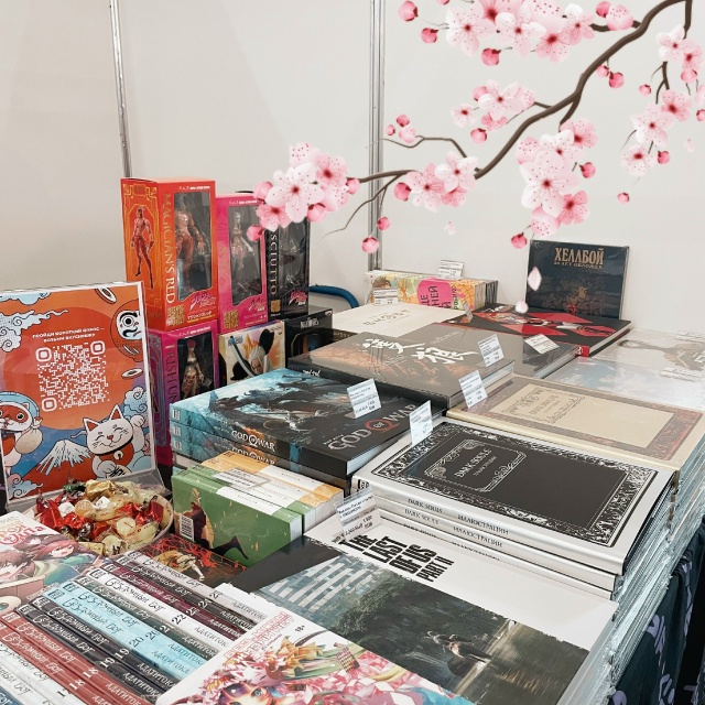 🎌HINODE JAPAN: ПЕРВЫЙ ДЕНЬ СТАРТОВАЛ!🎌
Всем привет из само...