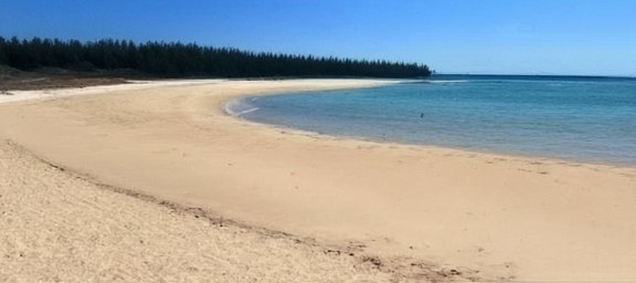 🏊‍♂️ Купальный сезон в Мурманской области подходит ...