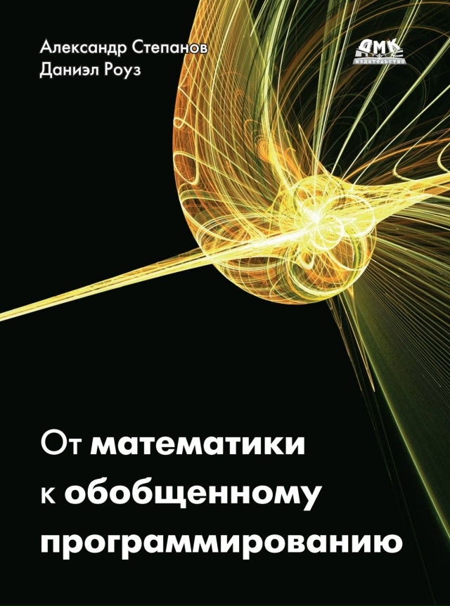 📚Книги, о которых редко говорят
Подборка книг может о...