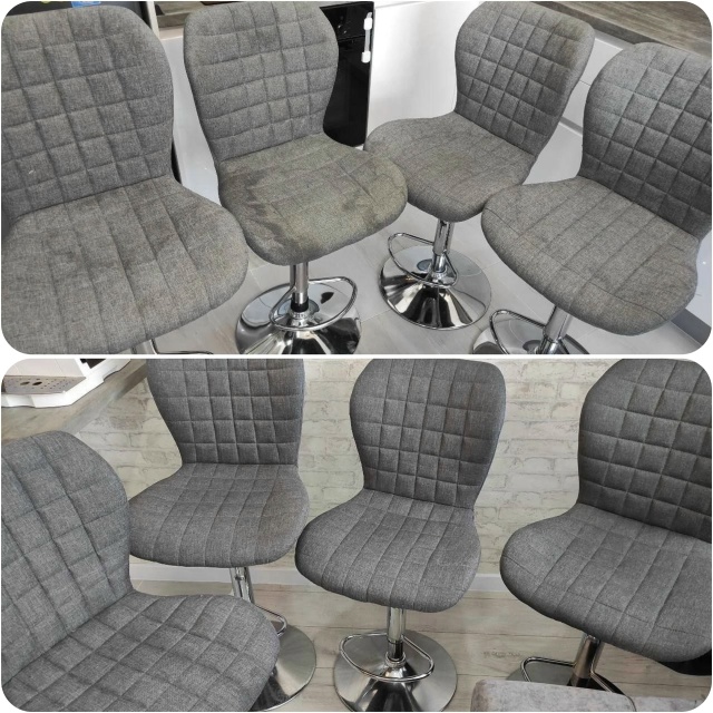 🔥Уважаемые жители с.Алнаши 20-22 Октября наша бригада е?...