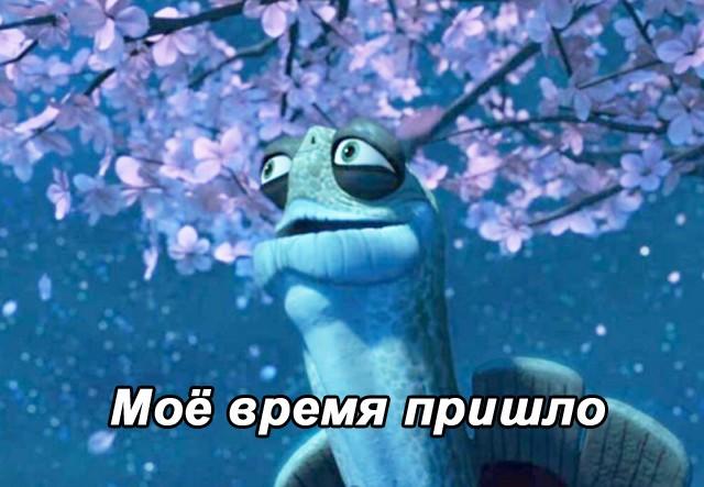 Сантехники, электрики и сварщики — новая элита рынка труда.
Так заявил глава Nvidia Дженсен Хуанг.