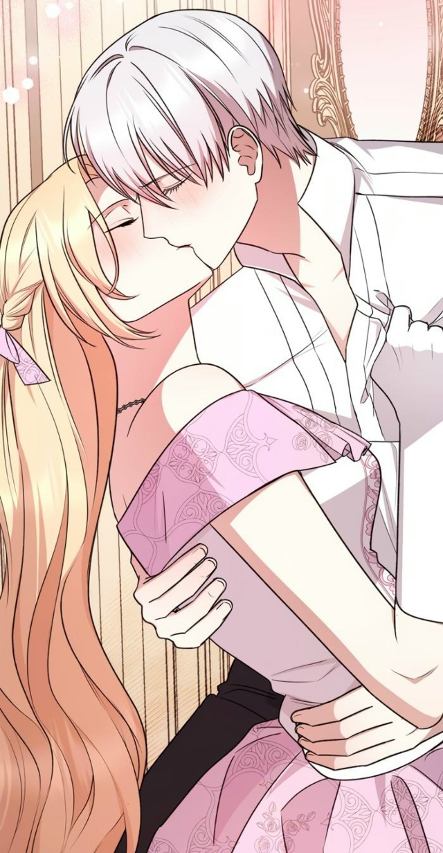 Приручить злодея