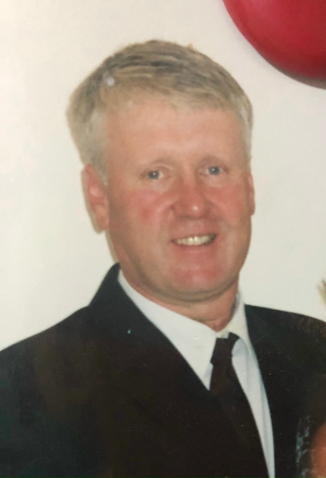 3 ноября после продолжительной болезни ушел из жизни н?...