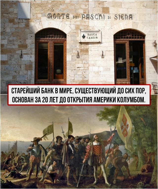 Пересылайте посты близким, ставьте реакции - это лучша?...