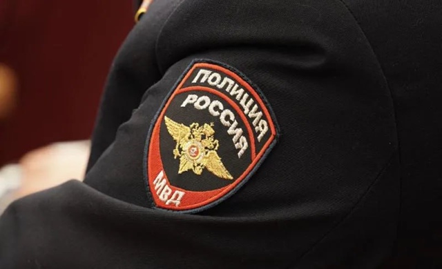 ❗️ В Самаре 38-летнего мужчину осудили за нападение на ...