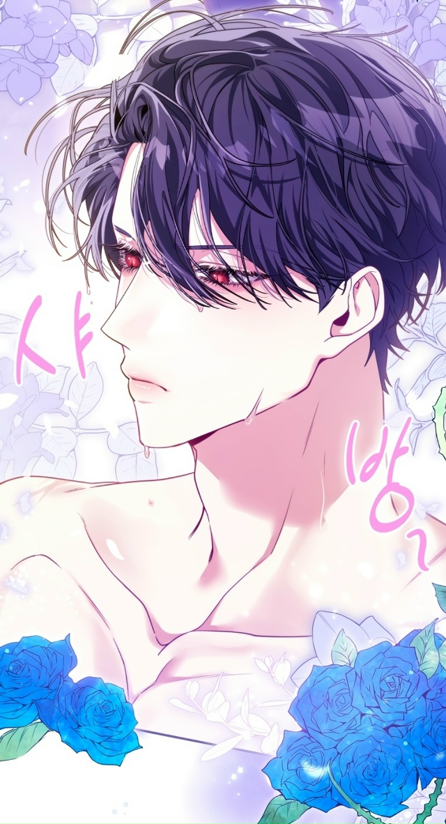 В плену паршивой игры в качестве NPC
Утречка всем😚