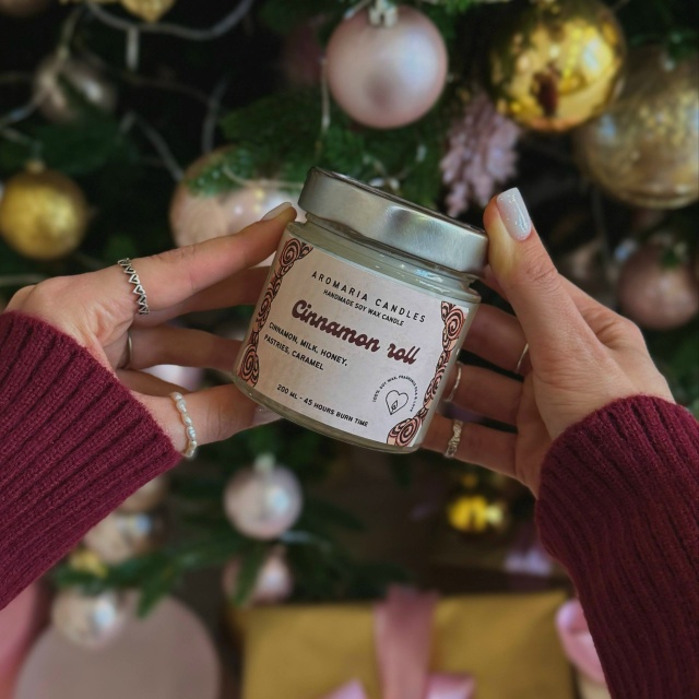 Ёлочные игрушки из ваты и текстиля, как в детстве, пост?...