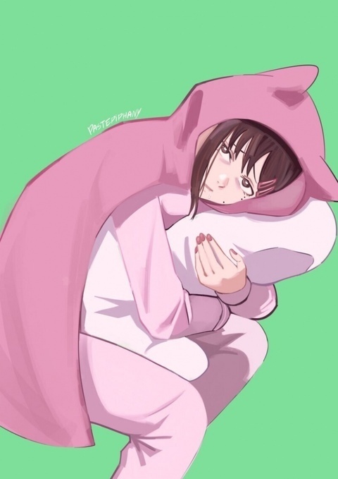 Как вам подборка?