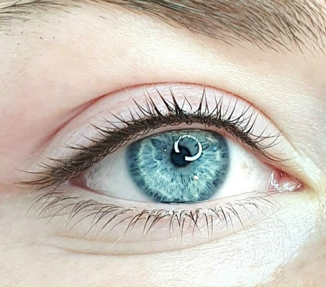 🔥АКЦИЯ 🔥СКИДКА
‼Действует
до 20 декабря 2025 года
‼Дл...