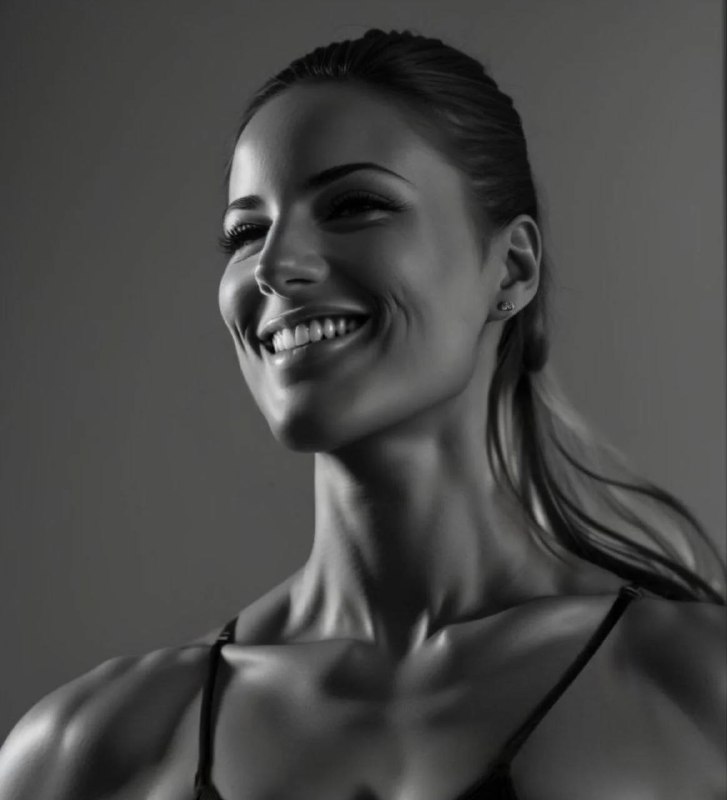 я, когда скачала старую игру и прошла все уровни на эксперта (это игра для 12-летних девочек)