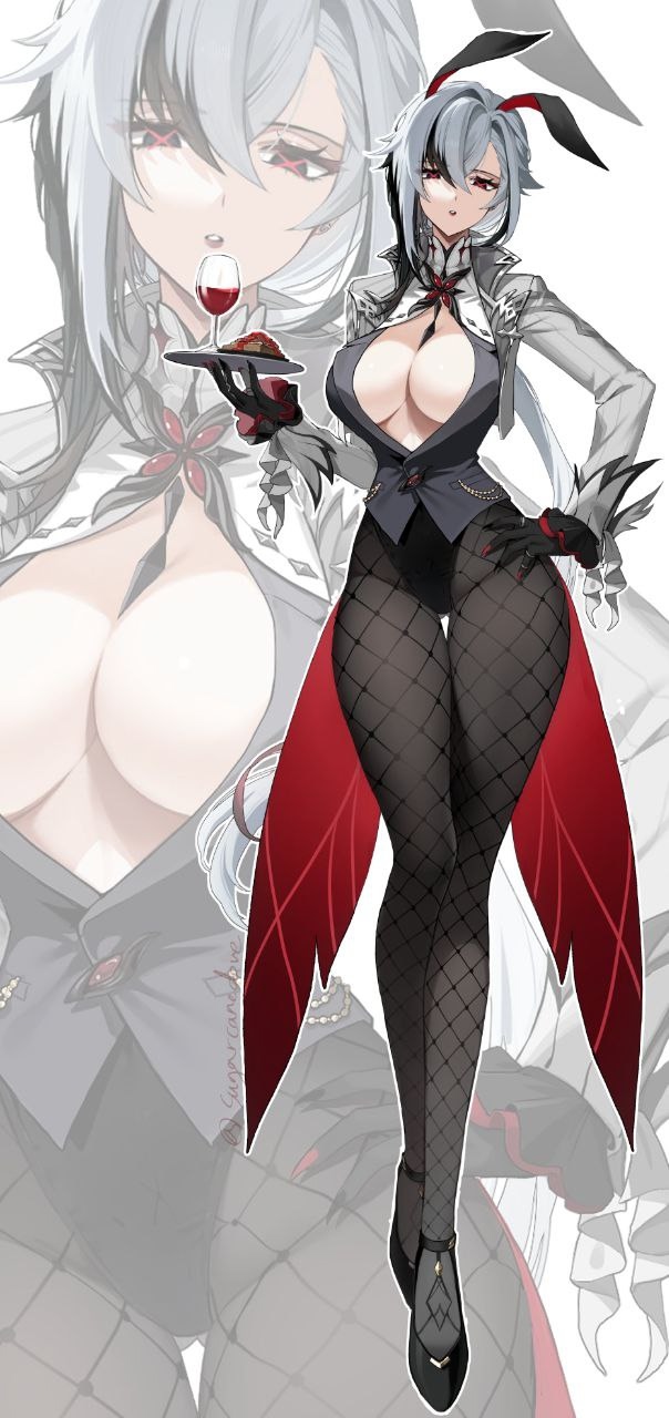 #Пикчи@thelonesamurai