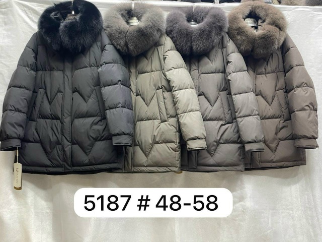 🌺🌺🌺Уважаемые жители и гости г.Никольск!🌺🌺🌺
Приг...